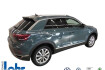 Volkswagen T-Roc Style T roc 1.5 tsi dsg 3 j. asg style tiptronic klima led na