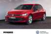 Volkswagen Golf 8 Goal Golf viii goal 1 5 l ehybrid dsg acc led shz