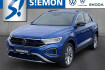 Volkswagen T-Roc  T roc 1.0 tsi goal navi shz pdc appconnent kamer