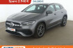 Mercedes GLA AMG Line Benz gla 200 gla 200 amg line aut.*led*nav*tempo*cam*shz*pdc*