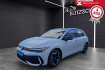 Volkswagen Golf 8 R-Line Golf viii tsi r line standhzg. ledplus app h&k aid a?