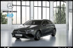 Mercedes Classe A AMG Line Benz a 200 amg sport/led/kamera/winter/shz/navi/18?