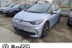 Volkswagen ID.3 Pro S Id.3 pro s navi shz head up acc rfk side assist