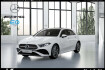 Mercedes Classe A AMG Line Advanced Plus Benz a 180 amg sport/led/cam/pano/ambiente/shz/18?