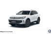 Volkswagen Tiguan Goal 1.5 etsi goal ahk 360 cam acc lm18 navi