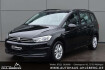 Volkswagen Touran Comfortline comfort/ dig.c/acc/7 sitze/rfk/app/led/ahk