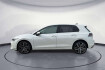Volkswagen Golf 8 Style Golf 1.5 style ehybrid dsg *ahk*acc*navi*
