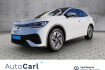 Volkswagen ID.5 Pure Id.5 pure electric 125kw matrix/pano/ahk/navi/acc/carp