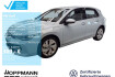 Volkswagen Golf 8 Goal Golf viii nza 1.5tsi hybrid dsg acc led appconne