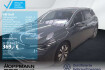 Volkswagen Golf 8 Active Golf viii nza 1.5tsi dsg ahk matrix led navi acc
