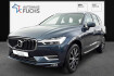 Volvo XC60 Inscription Xc60 inscription awd ad navi leder digitales cockpit me