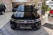 Volkswagen T-Roc R-Line T roc r line  business paket  panoramadach  soundpaket