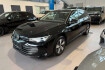 Volkswagen Passat SW Business Passat variant 1.5 etsi 110 business ahk acc kam