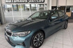 BMW Série 3 Advantage 320 i advantage *rfk*led*carplay*navi*tempo*shz*