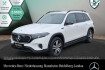 Mercedes EQB AMG Line Benz eqb 250 prog+night+plus paket+kamera+keyless+spur