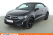 Volkswagen T-Roc R-Line T roc 1.5 tsi act r line aut.*led*acc*pla*cam*