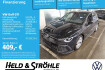 Volkswagen Golf GTI  Golf gti black style 2.0 tsi dsg matrix nav h/k