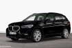 BMW X1 Sport xdrive20i sport line drivingassist. navi tempomat