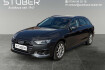Audi A4 Advanced 2.0 tfsi 4×4 advanced leder|sound|el.heckkl