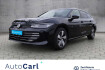 Volkswagen Passat SW Business Passat variant business 1.5 etsi dsg iq.drive ahk led navi