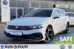 Volkswagen Passat SW GTE Passat variant gte 1.4 tsi dsg standheizung+pano