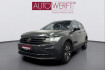 Volkswagen Tiguan Move 2.0 tdi dsg move ahk kam navi acc 17z shz