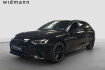Audi A4 S-Line 35 2.0 tfsi avant s line ahk*kamera*acc*navi*