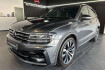 Volkswagen Tiguan Highline highline r line 4motion head up+lm 20+acc