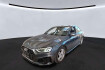 Audi A4 S-Line lim. 40 tdi quattro s line cam/led/shz/virt./
