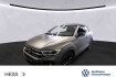 Volkswagen T-Roc R-Line T roc 1.5 tsi dsg r line*edition grey*