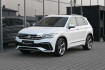 Volkswagen Tiguan R-Line 1.4 ehybrid dsg r line *acc*ahk*360  kam*winter
