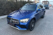 Mercedes GLC  Benz glc 300 glc 300 4matic/20` /pano/k go/burmester/voll