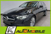 Mercedes Classe C Avantgarde Benz c 200 d t avantgarde teilleder+kamera+memory+ahk