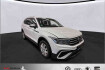 Volkswagen Tiguan Comfortline allspace 2.0 tdi dsg carplay parkassistent pano