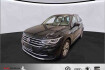 Volkswagen Tiguan IQ.DRIVE 2.0 tdi dsg elega carplay pano*cam*matrix*iq.drive