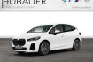 BMW Série 2 Coupé  Bmw 230  230 e xdrive active tourer [m sport  acc  ahk]