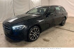 Mercedes Classe E Avantgarde Benz e 220 avantgarde nightpaket distronic memory 18?