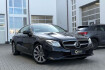 Mercedes Classe E Edition 1 Benz e 200 coupe *widescreen*softclose*distr+*sound*