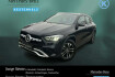 Mercedes GLA  Benz gla 200 gla 200 vor. distro+kamera+sitzhz+spur/brems+led