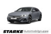 Volkswagen Arteon R-Line shooting brake 2.0 tsi dsg r line led navi ahk ?