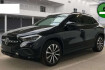 Mercedes GLA Edition 1 Benz gla 250 4m 8g dct night p ahk nav rfk dis led lm