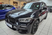 BMW X3 M-Sport xdrive 20ia m sport hud hifi park assistent komfor