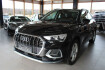 Audi Q3 Advanced 40 tdi quattro s tro advanced*navi*led*virt*