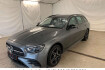 Mercedes Classe E AMG Line Benz e 300 de 4m amg line multibeam burmester night