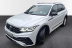 Volkswagen Tiguan R-Line r line 4motion nav applink led ahk winter sommer