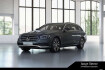 Mercedes Classe E Avantgarde Benz e 300 e 300 e t avantgarde 18? wide totwi ambi keyless