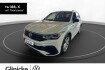 Volkswagen Tiguan R-Line 2.0 tdi 4 motion r line blackstyle matrix