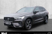 Volvo XC60 Core Xc60 r design 2wd ahk leder digitales cockpit memory si