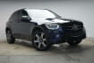 Mercedes GLC  Benz glc 300 de 4matic 9g tronic distronic/kamera/vir