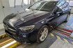Mercedes Classe E AMG Line Benz e 300 de*4matic*amg line*shz*led*ahk*acc*pano*